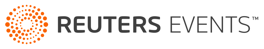 Reuters_Dark-Logo.png
